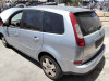 FORD C-MAX (CB3)(2007) — Donor Vehicle for Used Parts 