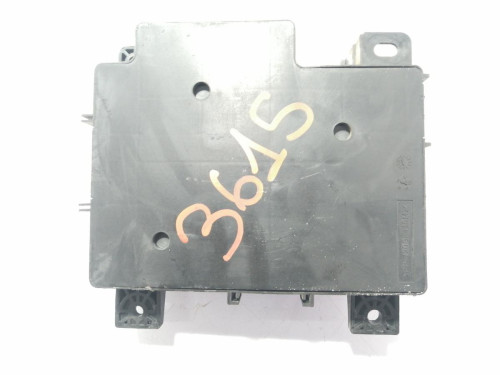  CAJA RELES / FUSIBLES MITSUBISHI OUTLANDER (CW0) 