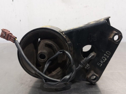  SOPORTE MOTOR NISSAN MURANO (Z50) 