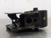  SOPORTE MOTOR NISSAN MURANO (Z50) 