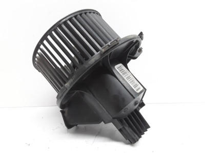 VENTILADOR CALEFACCION