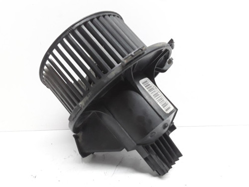 VENTILADOR CALEFACCION 