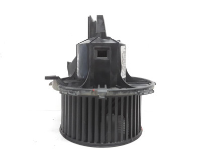 VENTILADOR CALEFACCION