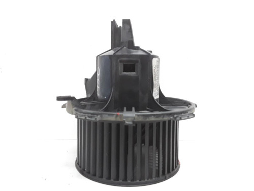 VENTILADOR CALEFACCION 