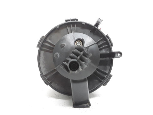VENTILADOR CALEFACCION 