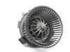 VENTILADOR CALEFACCION 