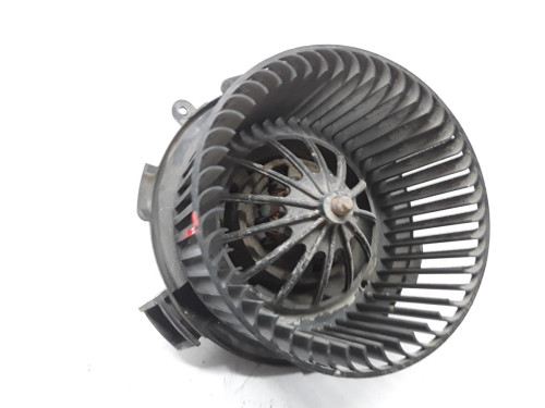 VENTILADOR CALEFACCION 