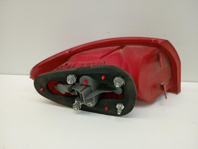 PILOTO TRASERO DERECHO, ALFA ROMEO, 147 (190)