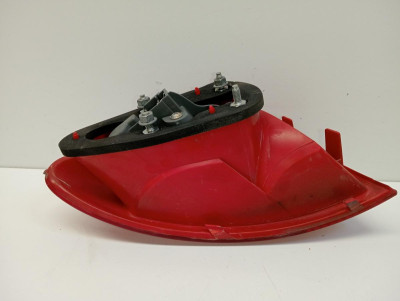 PILOTO TRASERO DERECHO, ALFA ROMEO, 147 (190)