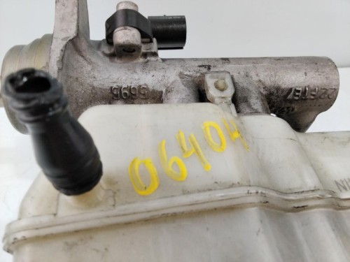 BOMBA FRENO Seat IBIZA BERLINA (6J5) 