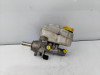 BOMBA FRENO Seat IBIZA BERLINA (6J5) 