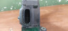 POTENCIOMETRO PEDAL TOYOTA YARIS CROSS 