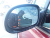 RETROVISOR IZQUIERDO MERCEDES-BENZ CLASE A (BM 168) 