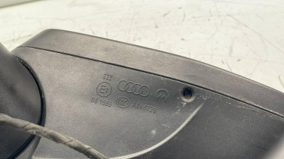 RETROVISOR DERECHO, Audi, A3 SPORTBACK (8YA)