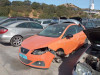  SEAT IBIZA SC (6J1) 