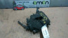  PINZA DE FRENO DELANTERA IZQUIERDA SEAT TOLEDO (1M2) 