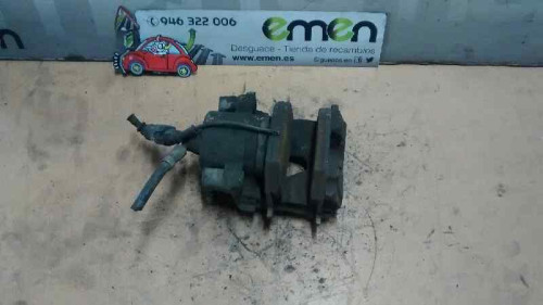  PINZA DE FRENO DELANTERA IZQUIERDA SEAT TOLEDO (1M2) 