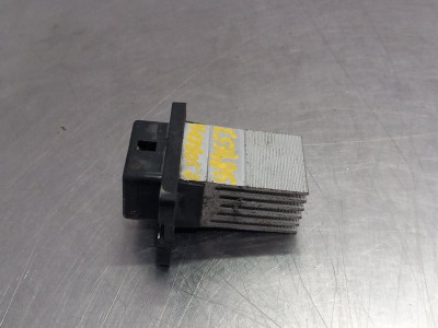 RESISTENCIA CALEFACCION, KIA, SORENTO R (XM)