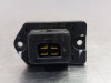  RESISTENCIA CALEFACCION KIA SORENTO R (XM) 