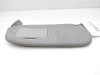  PARASOL IZQUIERDO, , 