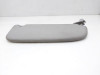  PARASOL IZQUIERDO, , 