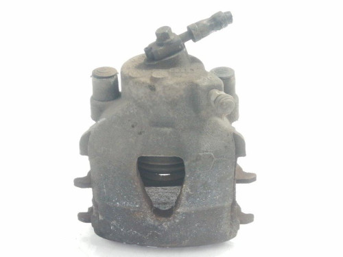  PINZA DE FRENO DELANTERA IZQUIERDA AUDI A2 (8Z) 