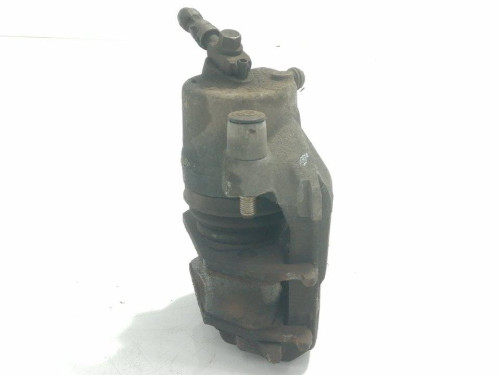  PINZA DE FRENO DELANTERA IZQUIERDA AUDI A2 (8Z) 