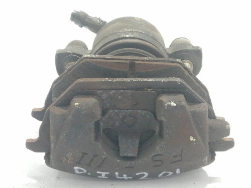  PINZA DE FRENO DELANTERA IZQUIERDA AUDI A2 (8Z) 