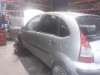 CITROEN C3 — автомобиль-донор на запчасти 