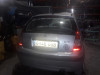 CITROEN C3 — автомобиль-донор на запчасти 