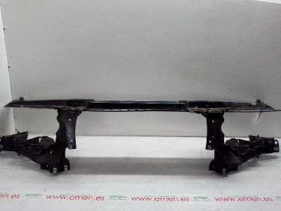 PANEL FRONTAL, BMW, SERIE X5 (E53)