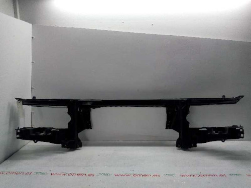  PANEL FRONTAL BMW SERIE X5 (E53) 