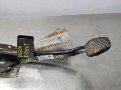 PEDAL FRENO, FORD, FOCUS BERLINA (CEW)