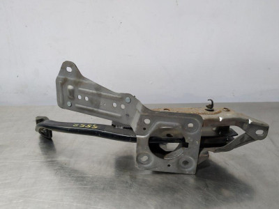 PEDAL FRENO, FORD, FOCUS BERLINA (CEW)
