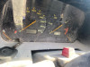  SEAT INCA (6K9) 