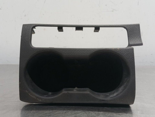  MOLDURA, TOYOTA, AURIS (E18) 