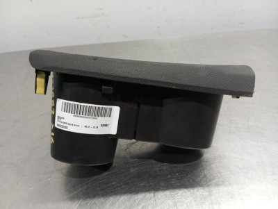 MOLDURA, TOYOTA, AURIS (E18)