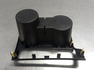 MOLDURA, TOYOTA, AURIS (E18)