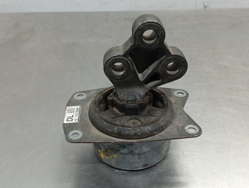  SOPORTE MOTOR DERECHO OPEL INSIGNIA BERLINA 