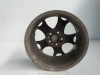 LLANTA BMW SERIE X5 (E53) 