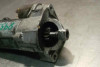  MOTOR ARRANQUE Volvo V40 FAMILIAR 
