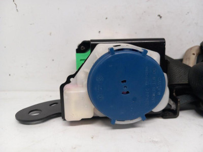 CINTURON SEGURIDAD DELANTERO IZQUIERDO, MAZDA, 6 FAMILIAR (GH)