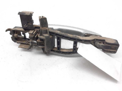 MANETA EXTERIOR TRASERA IZQUIERDA, FORD, FOCUS C-MAX (CAP)(2003)