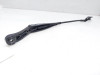 BRAZO LIMPIA DELANTERO IZQUIERDO Ford KA+ (CDU) 