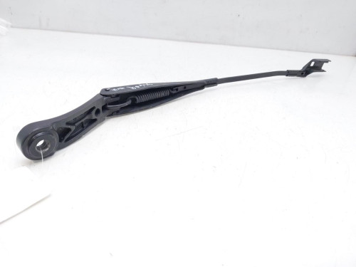 BRAZO LIMPIA DELANTERO IZQUIERDO Ford KA+ (CDU) 