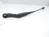 BRAZO LIMPIA DELANTERO IZQUIERDO Ford KA+ (CDU) 