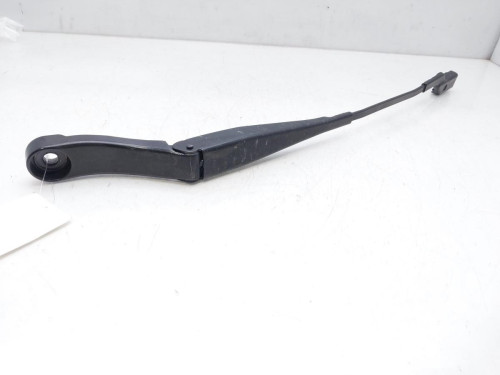 BRAZO LIMPIA DELANTERO IZQUIERDO Ford KA+ (CDU) 