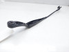 BRAZO LIMPIA DELANTERO IZQUIERDO Ford KA+ (CDU) 