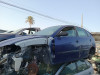  SEAT IBIZA (6L1) 
