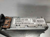 SISTEMA AUDIO / RADIO CD RENAULT MEGANE II BERLINA 5P 